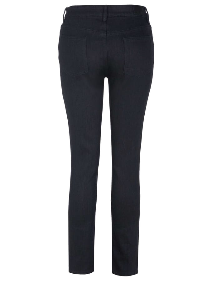 Burberry-jeans