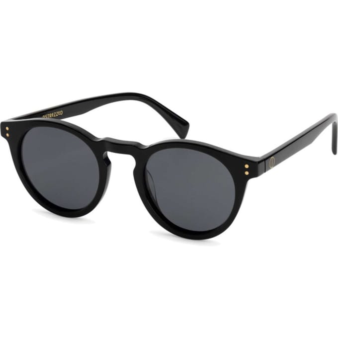 Dstrezzed Ds jack sunglasses