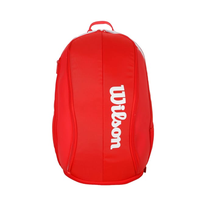 Wilson Tour Super Padel Rugzak