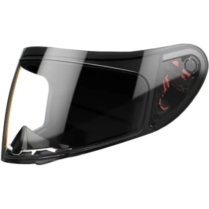 scherm voor integraalhelm MT Helmets Kre-kre SV Max Vision MT-V-09