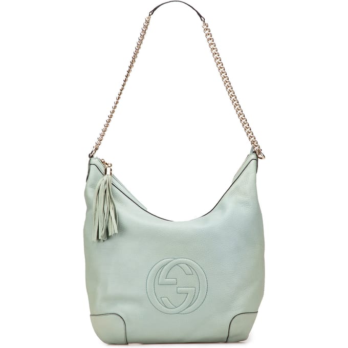 Soho Hobo Tas