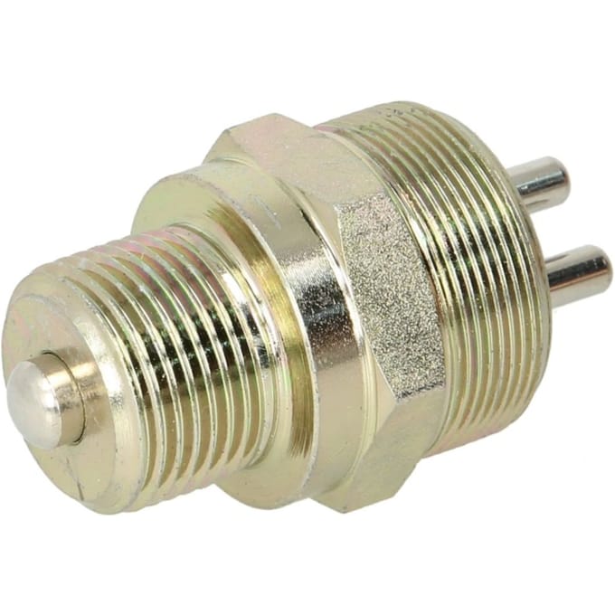Achteruitrijschakelaar DT Spare Parts 4.61991