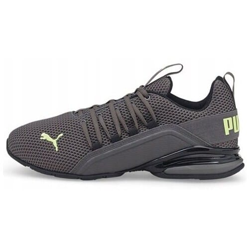 Lage Sneakers Puma 19438409