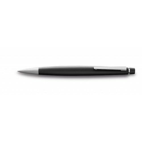 Lamy vulpotlood, model 2000