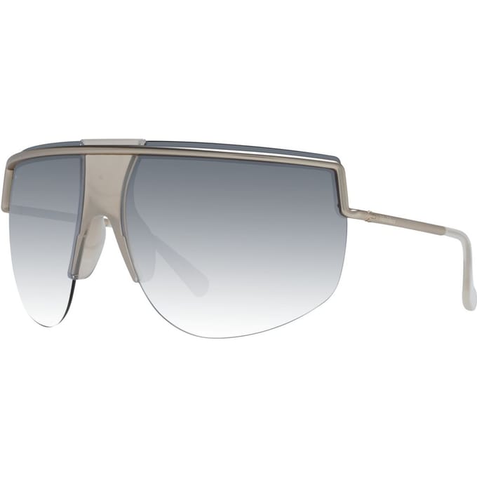 Zonnebril Max Mara Zonnebril MM0050 7032C