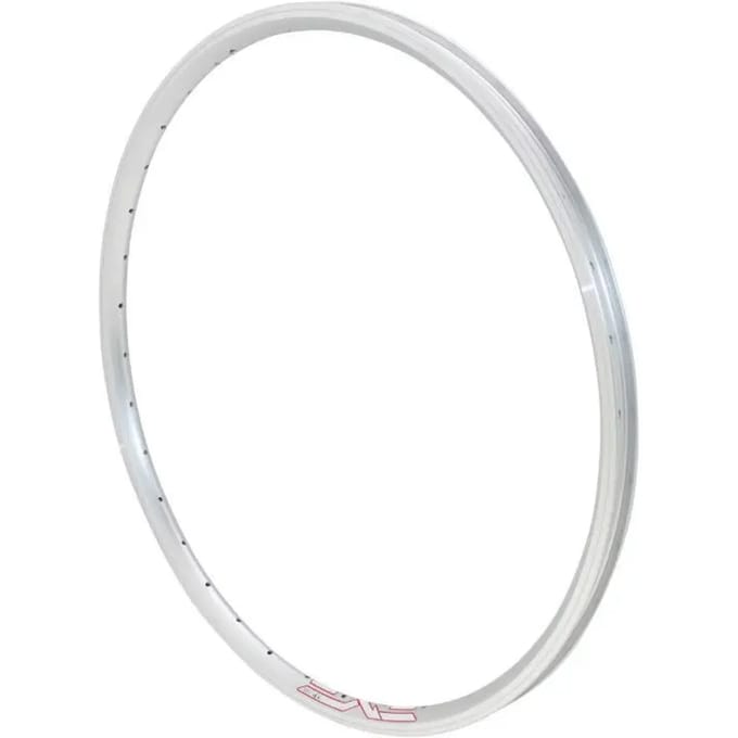 Dubbelwandige velg Velox mach1 er-10 36T