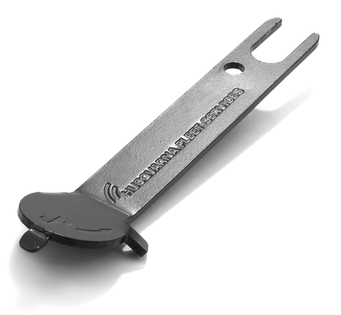 Key 10 pcs