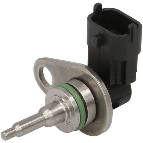 Sensor, uitlaatgastemperatuur COJALI 2262716