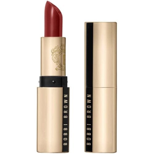 Bobbi Brown Luxe Lipstick Soho Sizzle 3,5 g