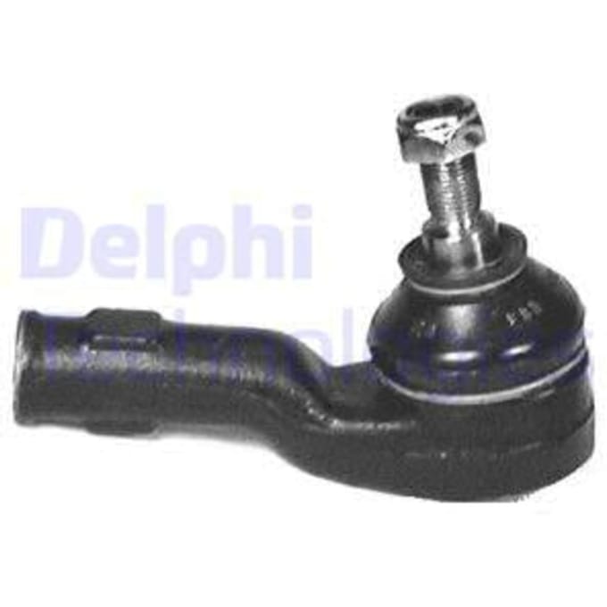 Spoorstangeinde DELPHI TA1095