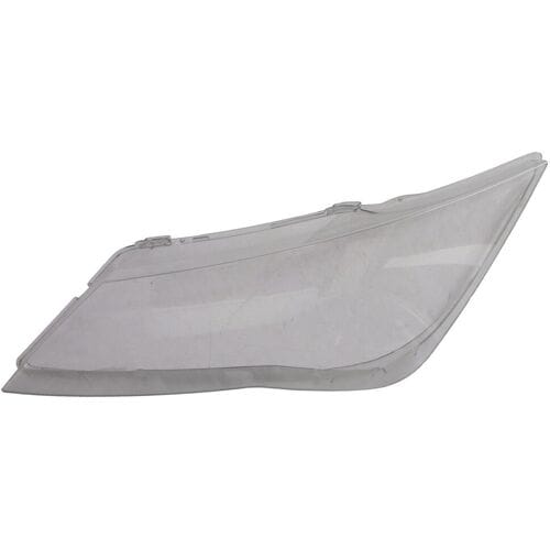 Reflecterend glas BLIC 5410-25-1295105P
