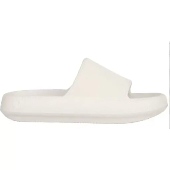 Sandalen Endurance Capri V2