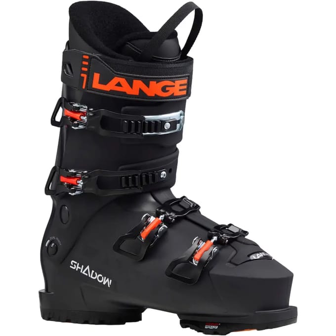 Skischoenen Lange Shadow Rtl Mv Gw