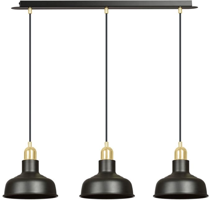 IBOR 3 BLACK