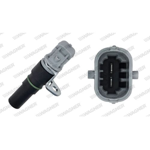 Krukassensor WAGNER CRS00247