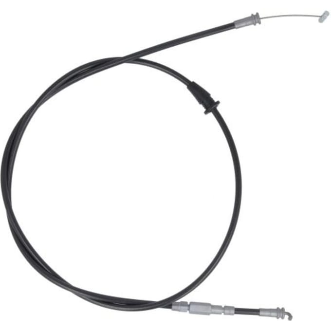 Motorkapkabel AUGER 118409