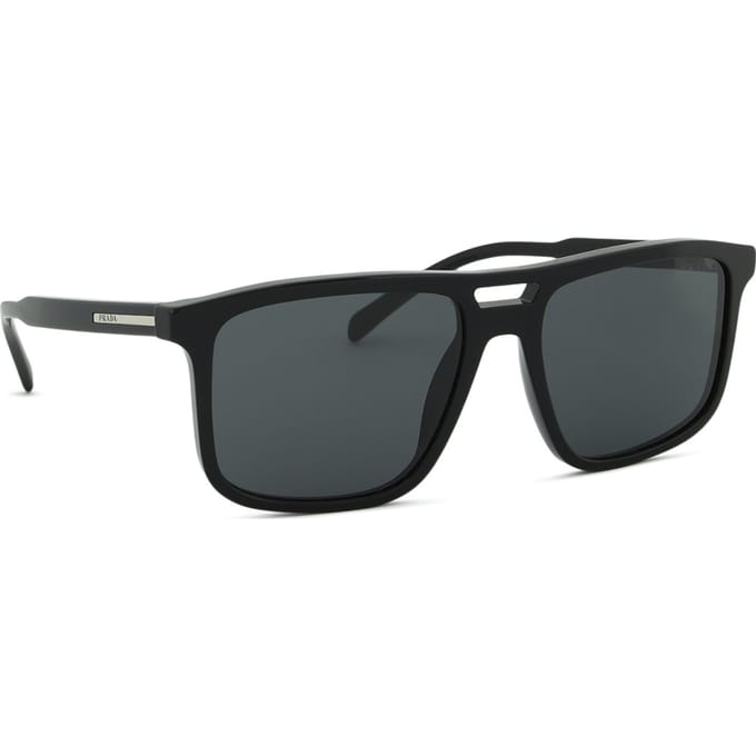 Prada 0PR A22S 16K08Z