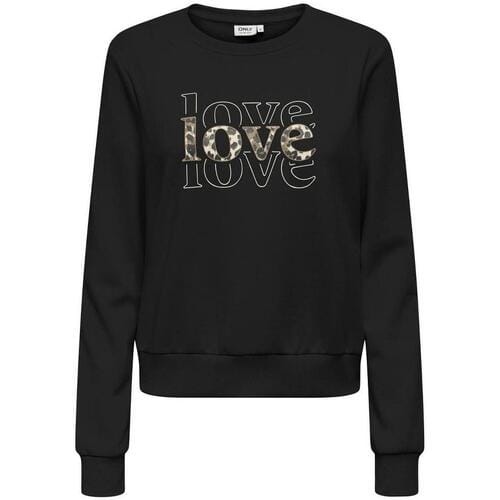 Sweaters Only Rubi