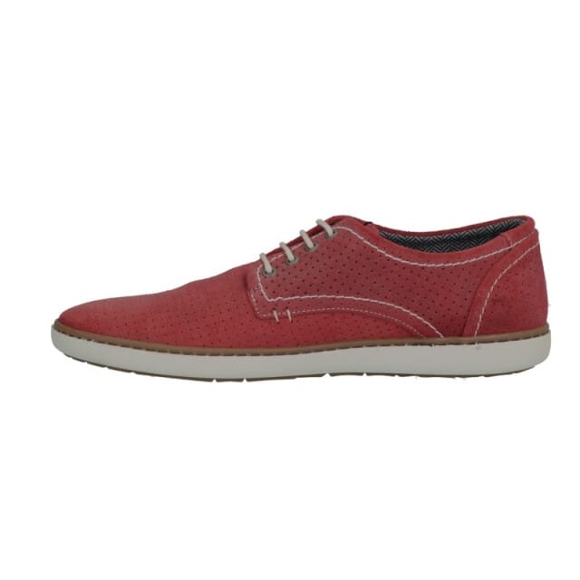 Bullboxer 603k23855x