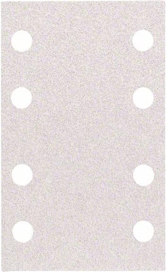VLAK WP 80X133 K60 10