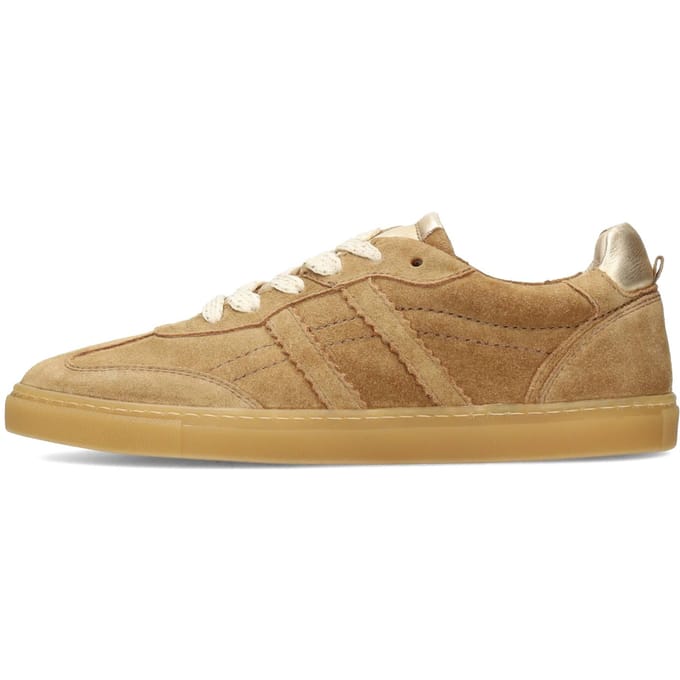 PS Poelman MILA Dames Sneakers