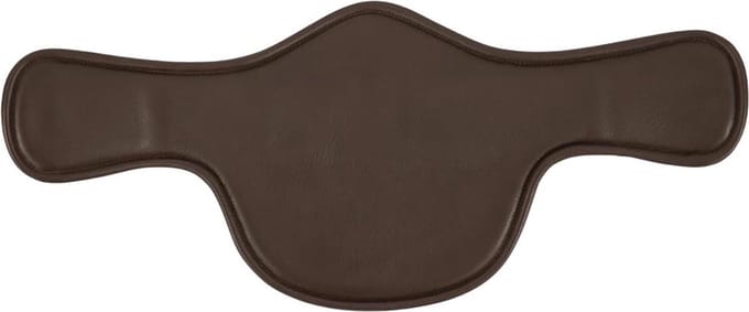 Br Singel Br Truro Met Buikflap Middenbruin