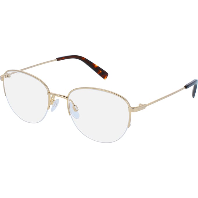 Esprit Optical Frame ET33466 584 52