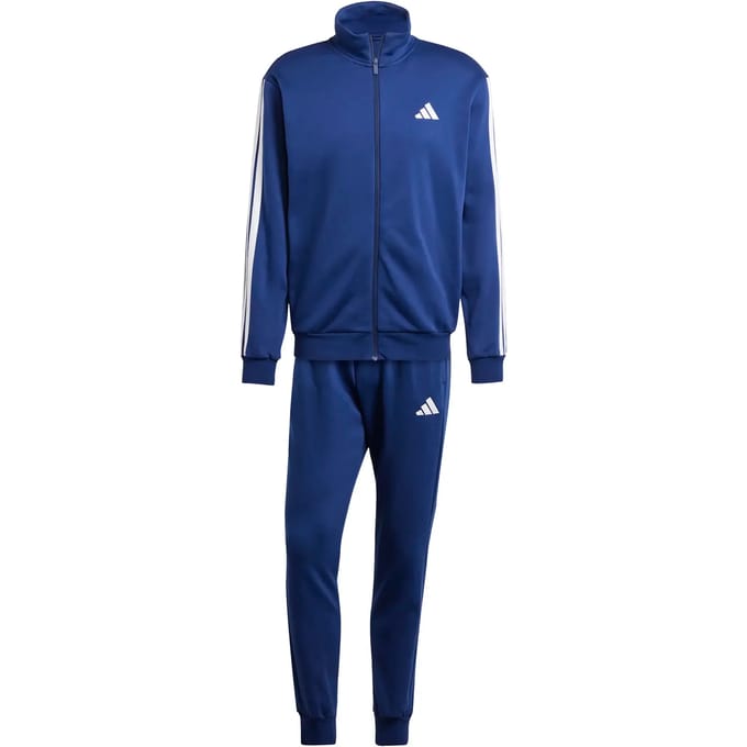 Trainingspak adidas Basic 3-Stripes