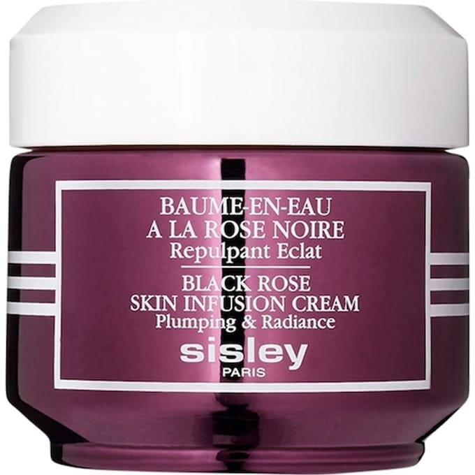Sisley Skin Infusion Cream Sisley - Rose Noire Skin Infusion Cream  - 50 ML