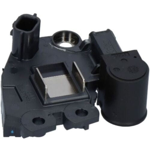 Spanningsregelaar VALEO NEW ORIGINAL SPARE PART VALEO 599173