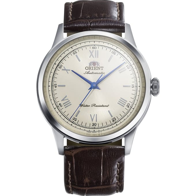 ORIENT BAMBINO CORE 2026 (PSQ05) OR-RA-BB0003Y30B