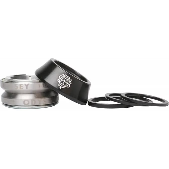 Headset Odyssey int conical