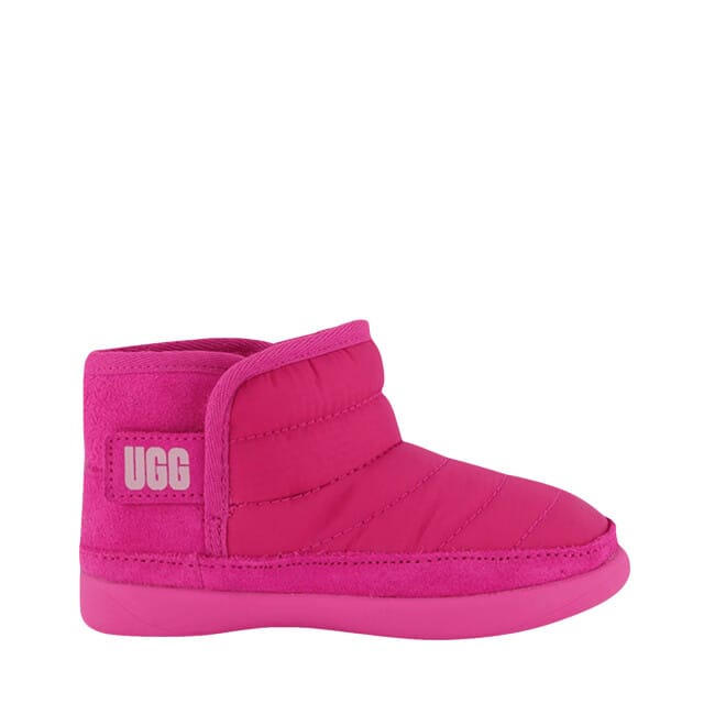 UGG Australia Kinder meisjes laarzen