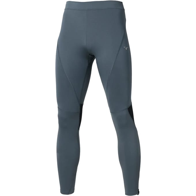 Legging Mizuno Active Warmalite