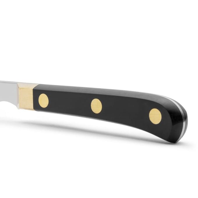 Arcos 375000 - COUTEAU DE TABLE - Couteau à steak 11,5cm