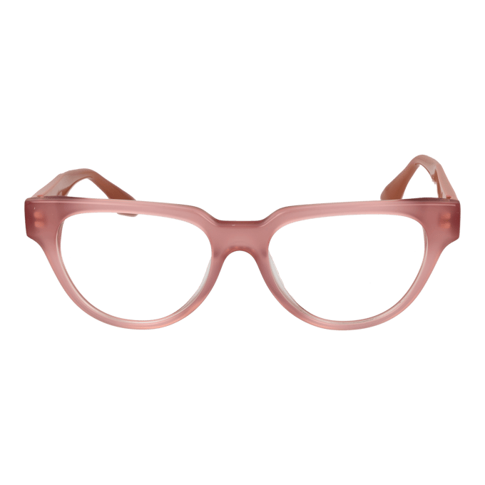 Trussardi Brilmontuur TSW6046 H01 53