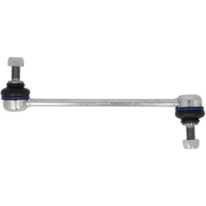Stabilisatorstang DELPHI TC2679