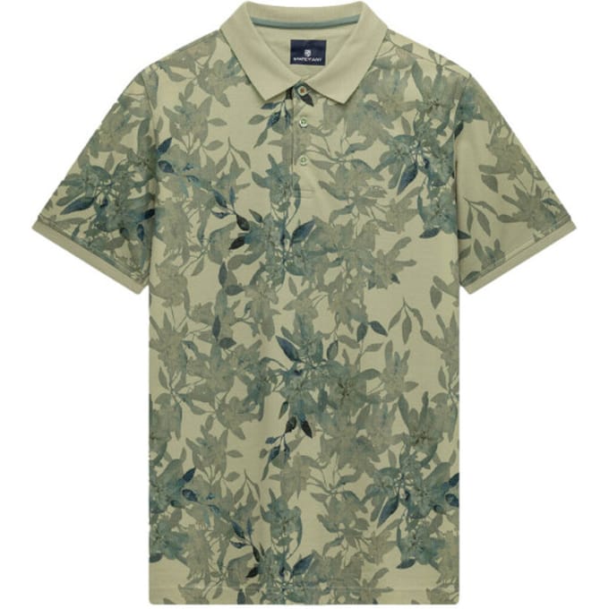 State of Art Polo 46416433