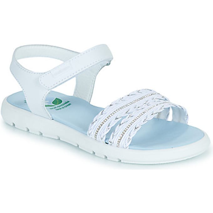 Pablosky  Platte sandalen PANDA