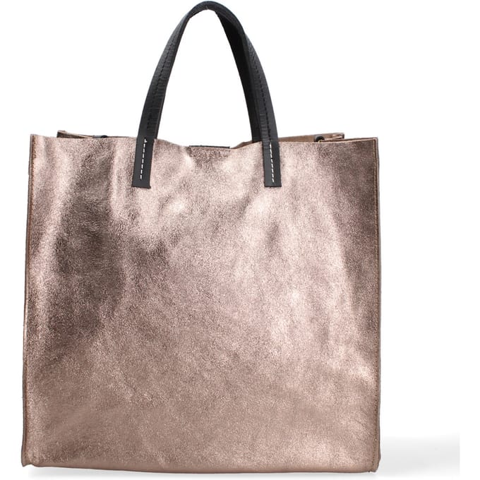 Gave Lux Shoulder Bag Women