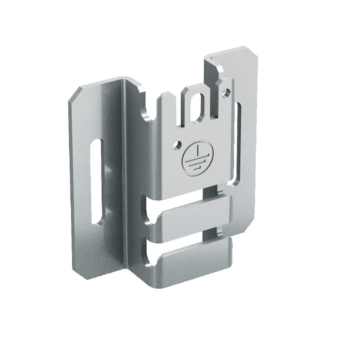 Stago Performa Bevestigingsmateriaal Kabeldraagsysteem - CSU4571725