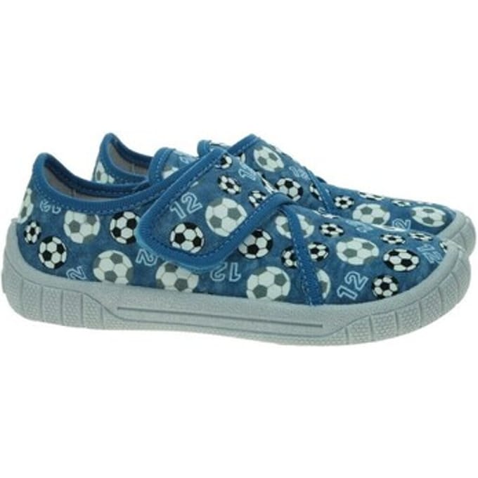 Pantoffels Superfit Bill