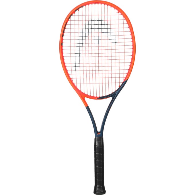 HEAD Radical Pro Tennisracket Besnaard