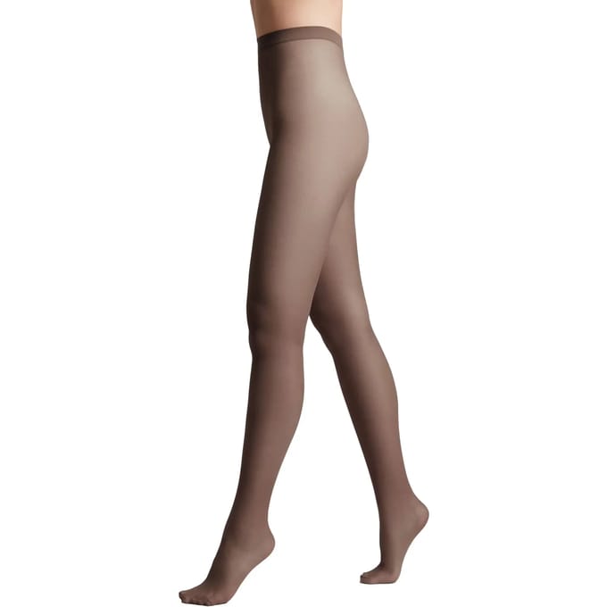 Damespanty Conte Elegant Tulle
