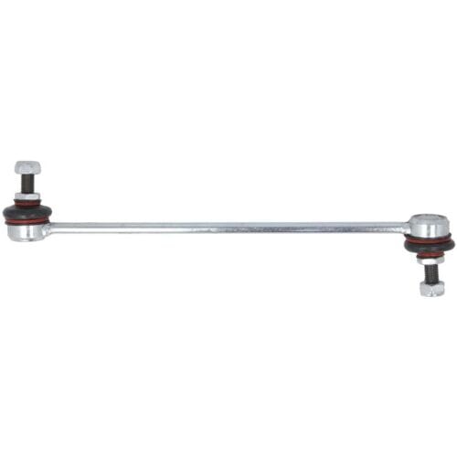Beugel, torsiestang op frame YAMATO J61106YMT