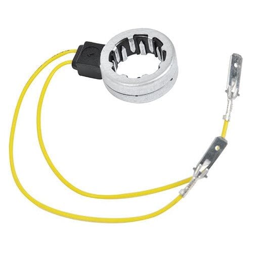 AEG Tachometrische generator FHP-motor wasmachine 4006020236