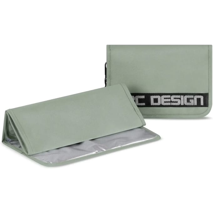 Verzorgingstas ABC Design Multi