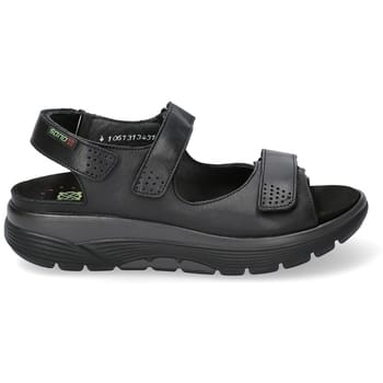 Tennisschoenen Mephisto NORINE
