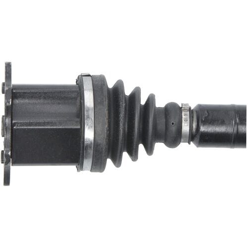 Aandrijfas POINT GEAR PNG75973