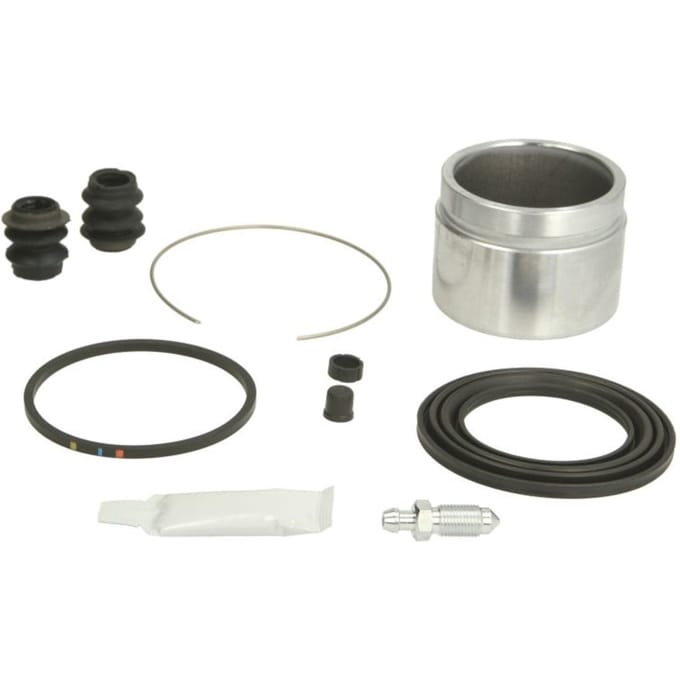 Reparatieset, remklauw AUTOFREN SEINSA D4-1683C